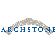 logo Archstone Communities