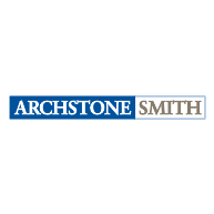 logo Archstone-Smith