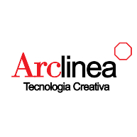 logo Arclinea