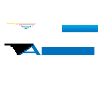 logo Arcobaleno(348)