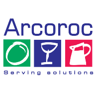 logo Arcoroc