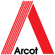 logo Arcot