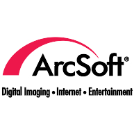 logo ArcSoft