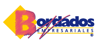 Bordados Empresariales