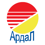 logo Ardal
