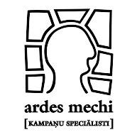 logo Ardes Mechi