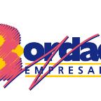 Bordados Empresariales