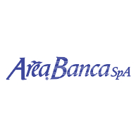 logo Area Banca SpA