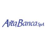 logo Area Banca SpA