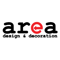 logo Area Design & Decoration(355)