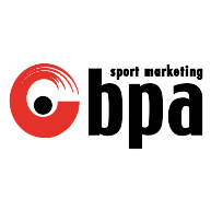 Bpa Sport Marketing