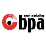 Bpa Sport Marketing