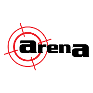logo Arena(360)