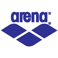 logo Arena(361)