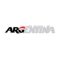 logo ARG(362)
