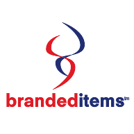 Brandeditems