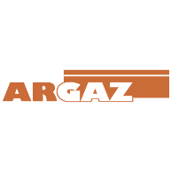 logo Argaz