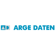 logo Arge Daten