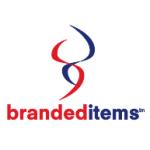 Brandeditems