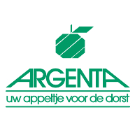 logo Argenta