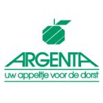 logo Argenta