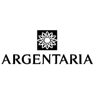 logo Argentaria