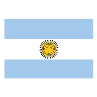 logo Argentina