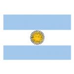 logo Argentina
