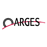 logo Arges