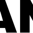 Brandlab Ltd