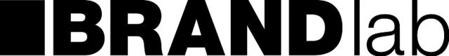 Brandlab Ltd