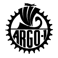 logo Argo-1 Spassk