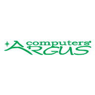logo ARGUS Computers