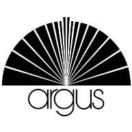 logo Argus-30