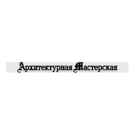 logo Arhitekturnaya Masterskaya