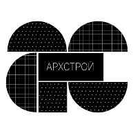 logo ArhStroj