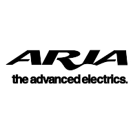 logo Aria(372)