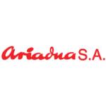 logo Ariadna