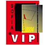 Brfc Vip