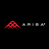 logo Ariba(382)