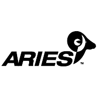 logo Aries(385)