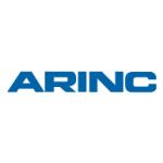 logo ARINC(386)