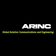 logo ARINC