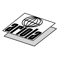 logo Ariola(387)