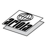 logo Ariola(387)