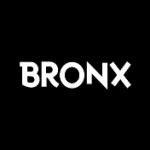 Bronx Comunicacao