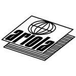 logo Ariola