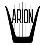 logo Arion