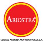 logo Ariostea
