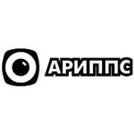 logo ARIPPS